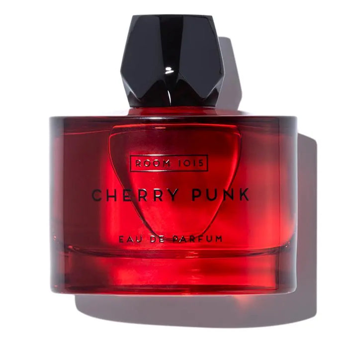 Cherry Punk eau de Parfum - Profumo - ROOM 1015 - Alla Violetta Boutique