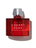 Cherry Punk extrait de parfum - Profumo - ROOM 1015 - Alla Violetta Boutique