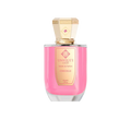 Chicelle extrait de parfum  UNIQUE'E