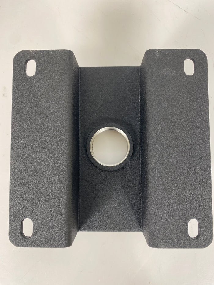 Chief CMA330 Offset Ceiling Plate Projector Mount