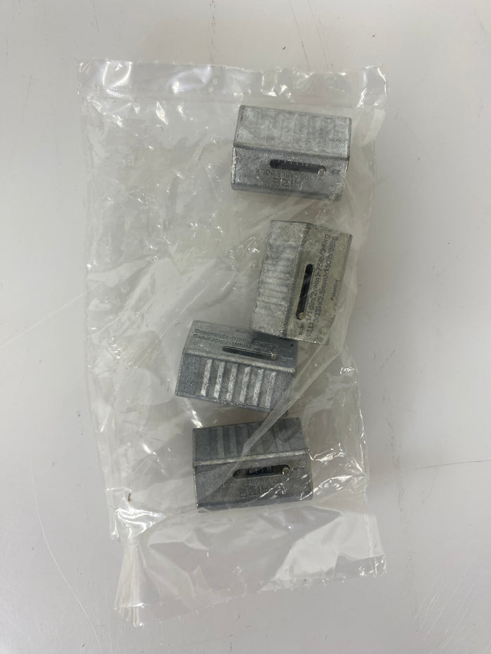 Chief CMS440 Lightweight Suspended Ceiling Kit White *New*