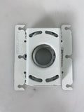 Chief RPAUW Inverted LCD/DLP Projector Ceiling Mount White