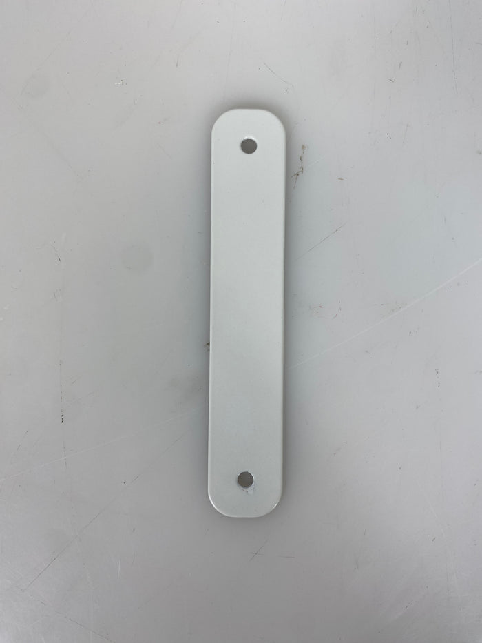 Chief RPAUW Inverted LCD/DLP Projector Ceiling Mount White
