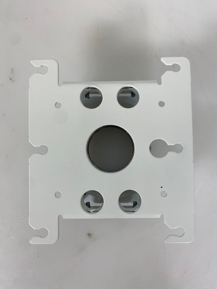 Chief RPAUW Inverted LCD/DLP Projector Ceiling Mount White