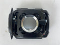 Chief RSMAUS Mini RPA Elite Projector Mount Black