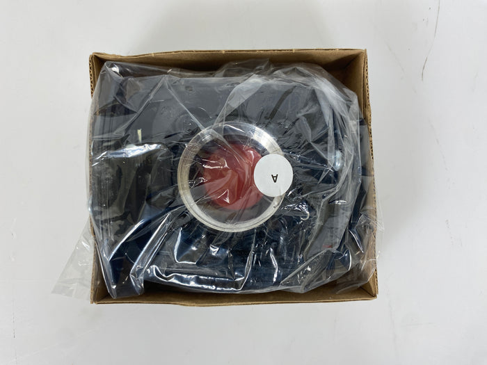 Chief RSMAUS Mini RPA Elite Projector Mount Black