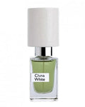 China White Estratto Profumo Alla Violetta Boutique