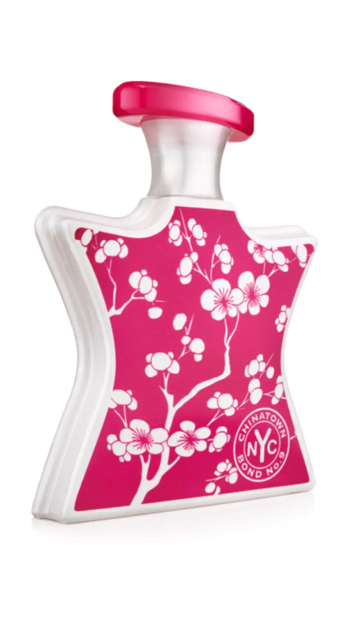 Chinatown - Profumo - BOND No.9 - Alla Violetta Boutique