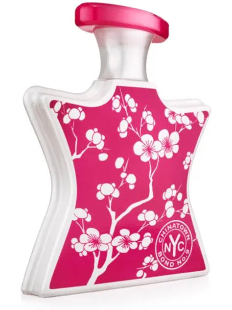 Chinatown - Profumo - BOND No.9 - Alla Violetta Boutique