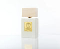 Christos Eau De Parfum -  - Alla Violetta Boutique - Alla Violetta Boutique