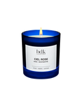 Ciel Rose candela  BDK PARFUMS
