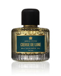 Cierge de Lune eau de parfum - Profumo - AEDES DE VENUSTAS - Alla Violetta Boutique