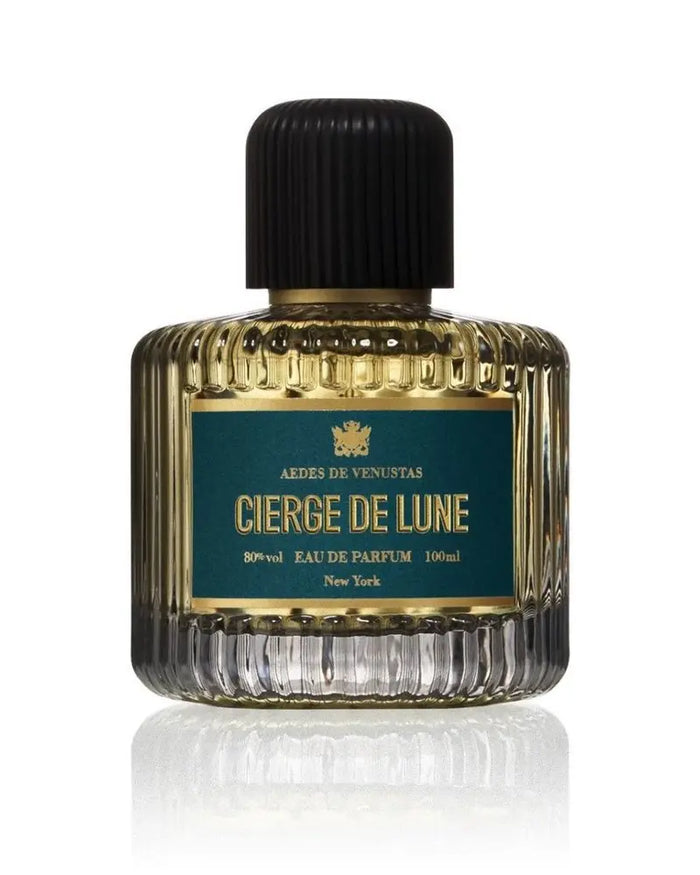 Cierge de Lune eau de parfum - Profumo - AEDES DE VENUSTAS - Alla Violetta Boutique