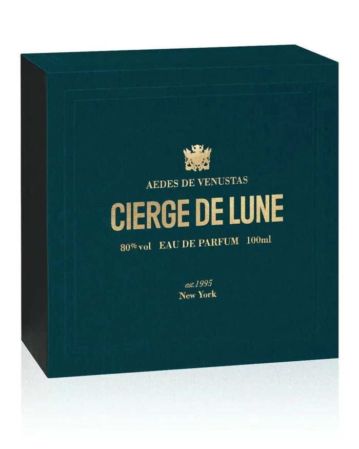 Cierge de Lune eau de parfum - Profumo - AEDES DE VENUSTAS - Alla Violetta Boutique