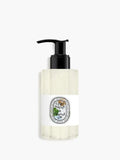 Citronella & Geranio 2026  Gel Doccia  DIPTYQUE