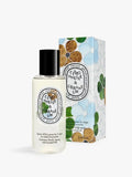 Citronella & Geranio 2026 spray corpo  DIPTYQUE