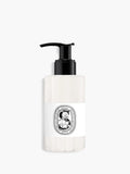 Citronella & Geranio Shampoo - Shampoo - DIPTYQUE - Alla Violetta Boutique