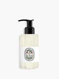 Citronella & Geranio Shower Gel - Bagnodoccia - DIPTYQUE - Alla Violetta Boutique