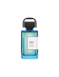 Citrus Riviera BDK - Profumo - BDK Parfums Paris - Alla Violetta Boutique