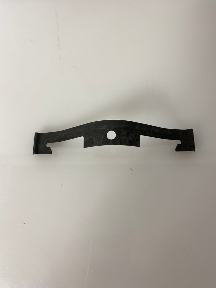 Clip Caddy 1 1/4" EMT Type B Count of 243