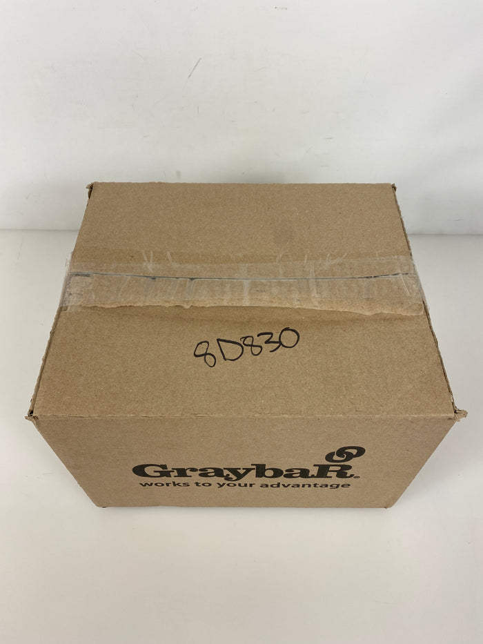 Clip Caddy 1 1/4" EMT Type B Count of 243