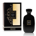 Cocoa Kimiya Extrait  ATELIER DES ORS