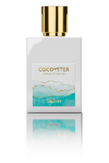 Cocoyster - Profumo - SALUM - Alla Violetta Boutique