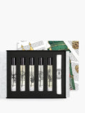 Cofanetto Icons - Profumo - DIPTYQUE - Alla Violetta Boutique