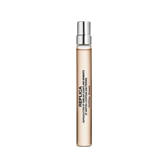 Coffee Break eau de toilette  MAISON MARGIELA