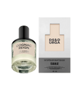 Cognac Rain - Profumo - D.S. & DURGA - Alla Violetta Boutique