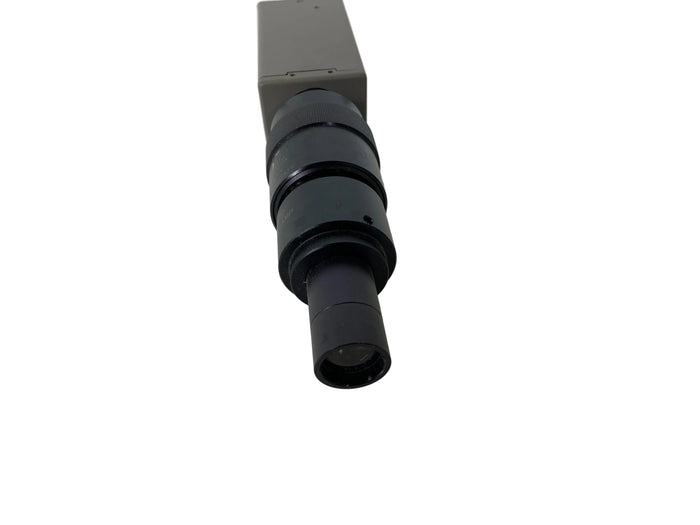 Cohu 2222-1000 Security Camera