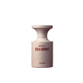 Cola Addict eau de parfum  BORN TO STAND OUT