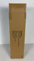 Coleman Sundome #S-26466 Pop-Up Tent
