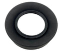 Collapsible Rubber Camera Lens Hood *Unbranded*