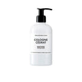 Cologne Cedrat Hand and Body Lotion - Idratante Corpo - MATIERE PREMIERE - Alla Violetta Boutique