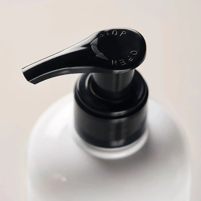 Cologne Cedrat Hand and Body Lotion - Idratante Corpo - MATIERE PREMIERE - Alla Violetta Boutique