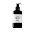 Cologne Cedrat Hand and Body Wash - Bagnodoccia - MATIERE PREMIERE - Alla Violetta Boutique
