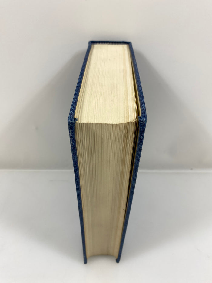 Combusting Engineering by Lorenzi 1951 HC
