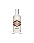 Combustion 1978 eau de parfum  LABSOLUE