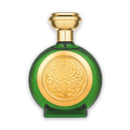 Complex 2020 - Profumo - Boadicea The Victorious - Alla Violetta Boutique