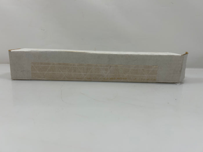Concoa Oxygen/Moisture Trap for Gas Chromatography *New in Package*