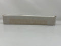 Concoa Oxygen/Moisture Trap for Gas Chromatography *New in Package*