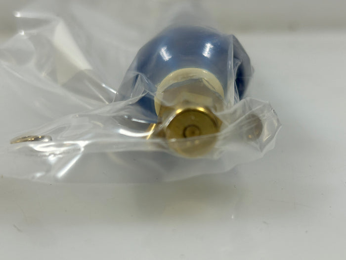 Concoa Oxygen/Moisture Trap for Gas Chromatography *New in Package*