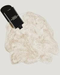 Concrete Rose Granule Handwash - Sapone - MORRIS MOTLEY - Alla Violetta Boutique