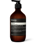 Conditioner - Balsamo capelli - AESOP - Alla Violetta Boutique