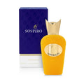 Contralto - Profumo - SOSPIRO - Alla Violetta Boutique