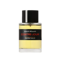 Contre Jour eau de parfum  FREDERIC MALLE