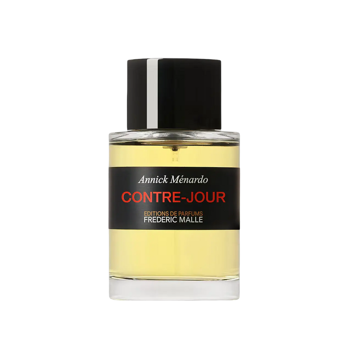 Contre Jour eau de parfum  FREDERIC MALLE