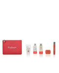 Corallium Travel Kit - Travel set - CARTHUSIA - Alla Violetta Boutique