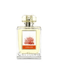 Carollium - Profumo - CARTHUSIA - Alla Violetta Boutique